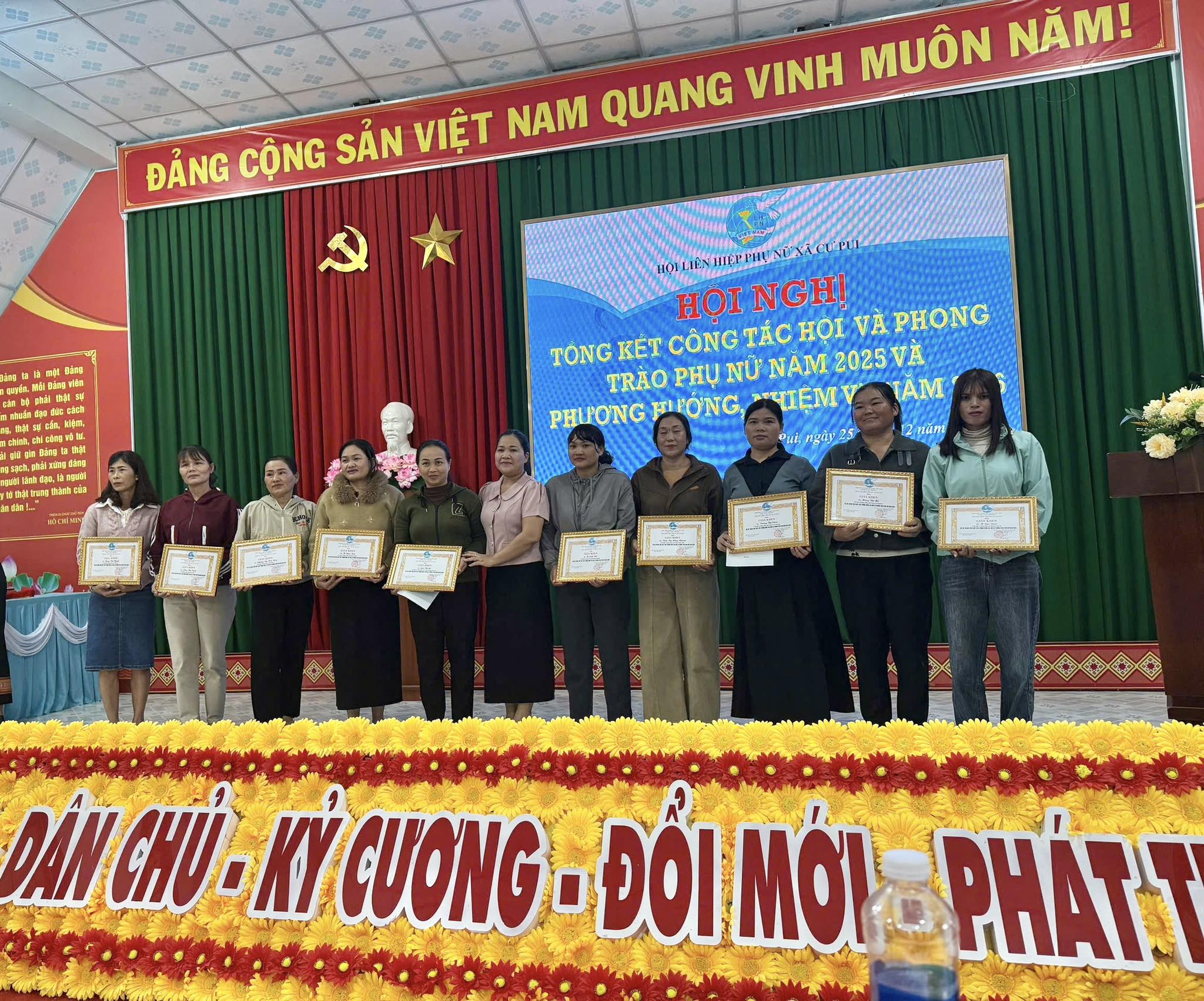 605122152_122160148916955855_5759808229008986973_n